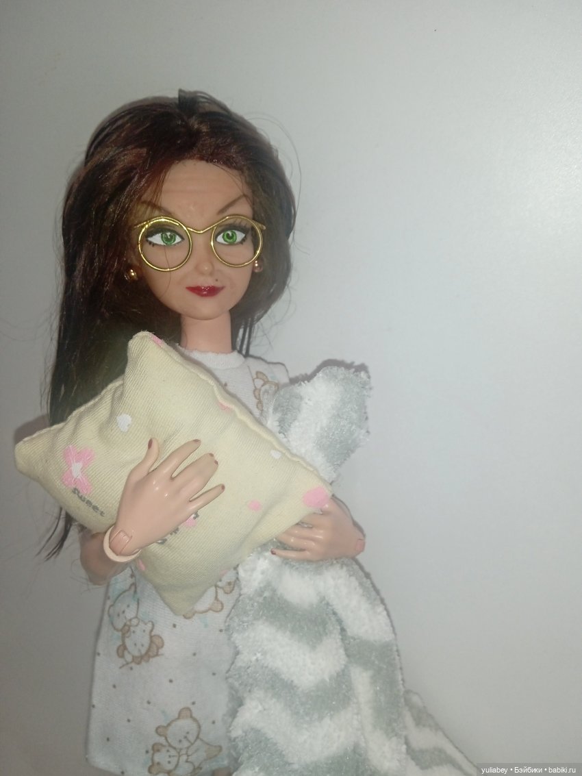 Куклогорск. Перепись населения