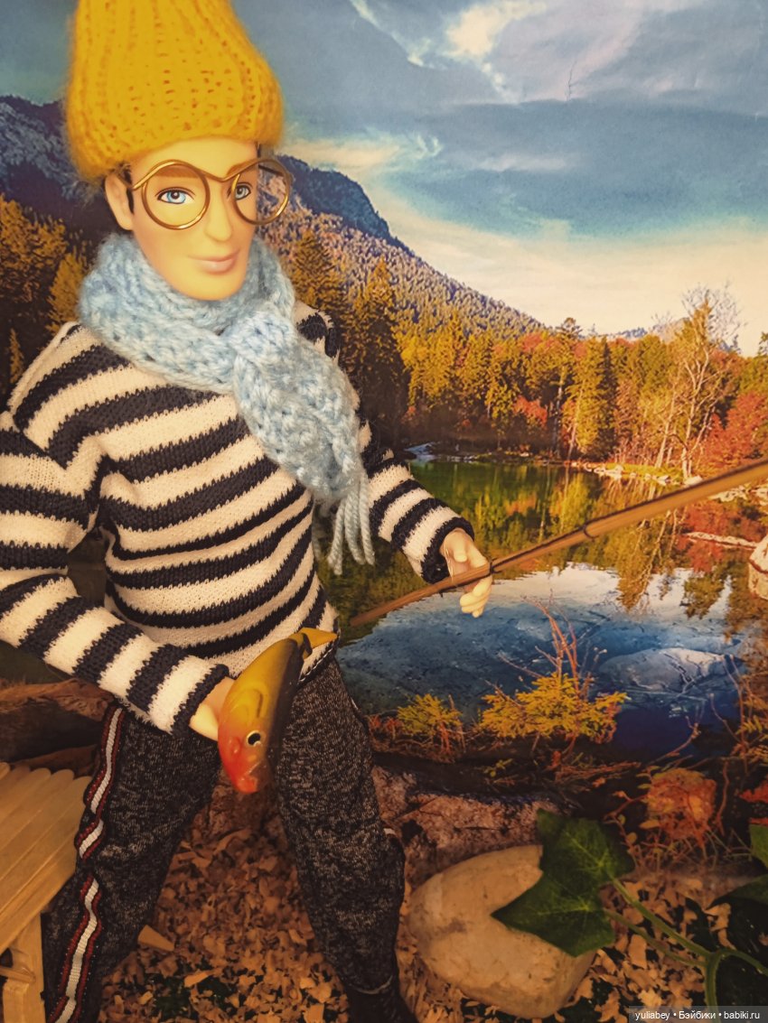 Куклогорск. Перепись населения