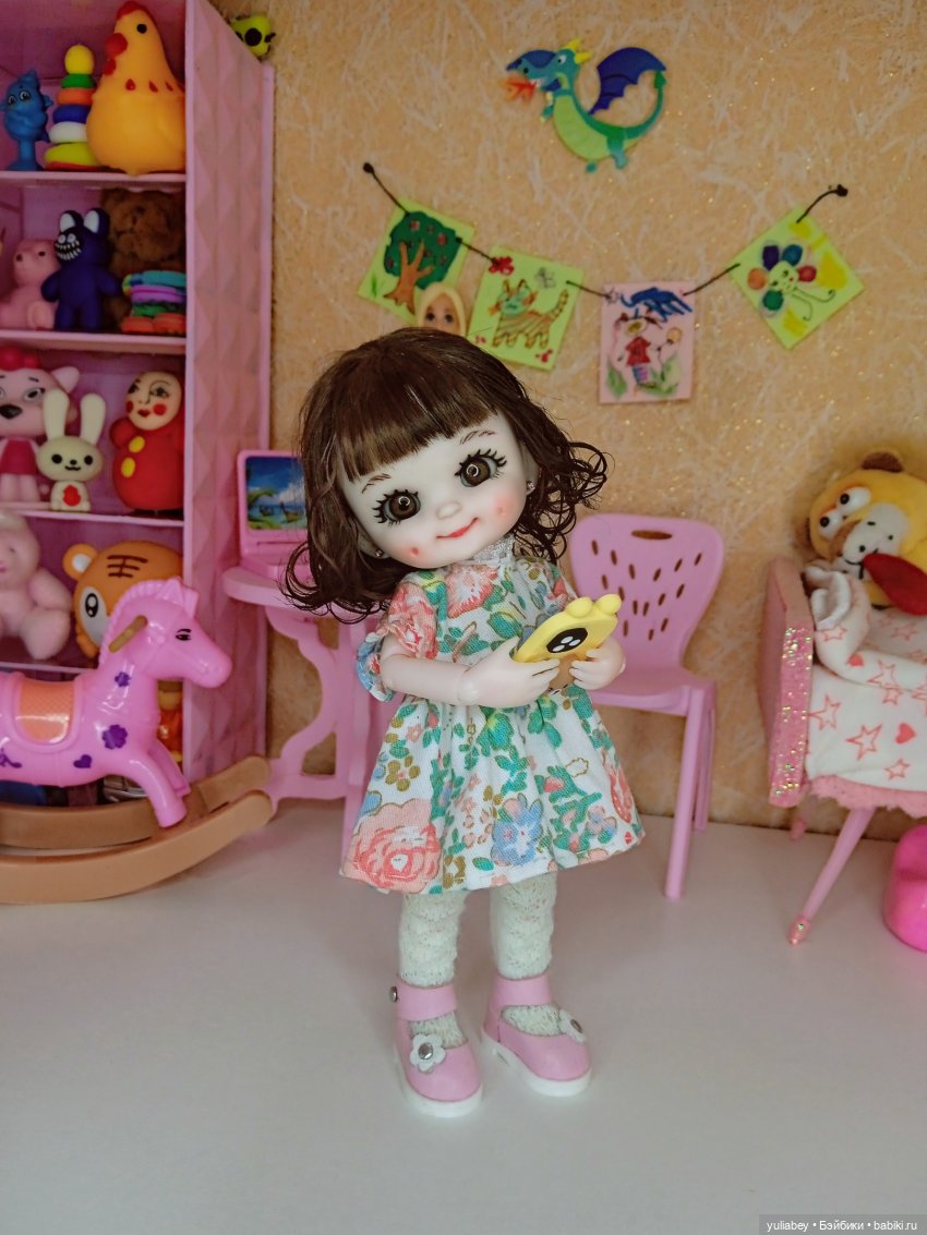 Куклогорск. Перепись населения