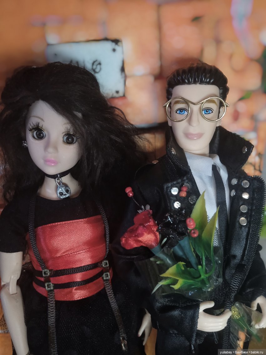 Куклогорск. Перепись населения