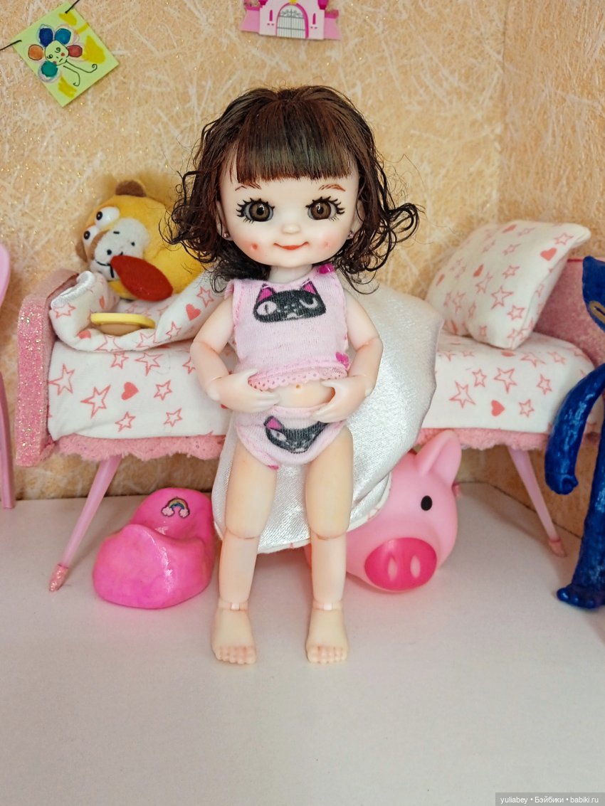 Куклогорск. Перепись населения