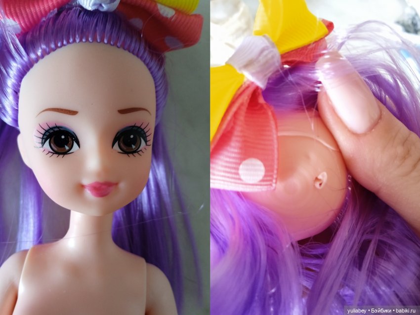 Куклогорск. Перепись населения