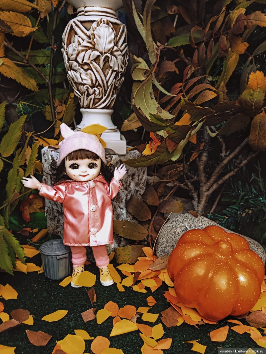 Куклогорск. Перепись населения