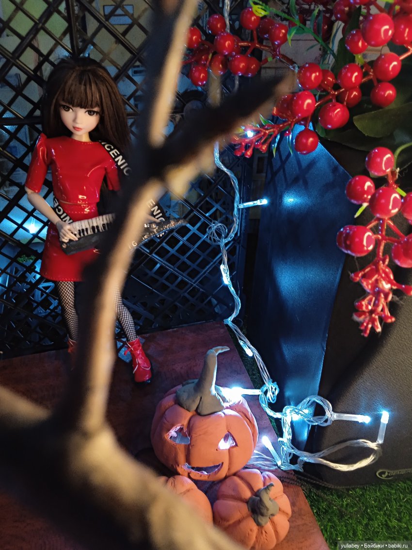 Куклогорск. Перспектива - Музфест 2023