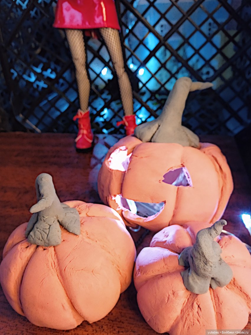 Куклогорск. Перспектива - Музфест 2023