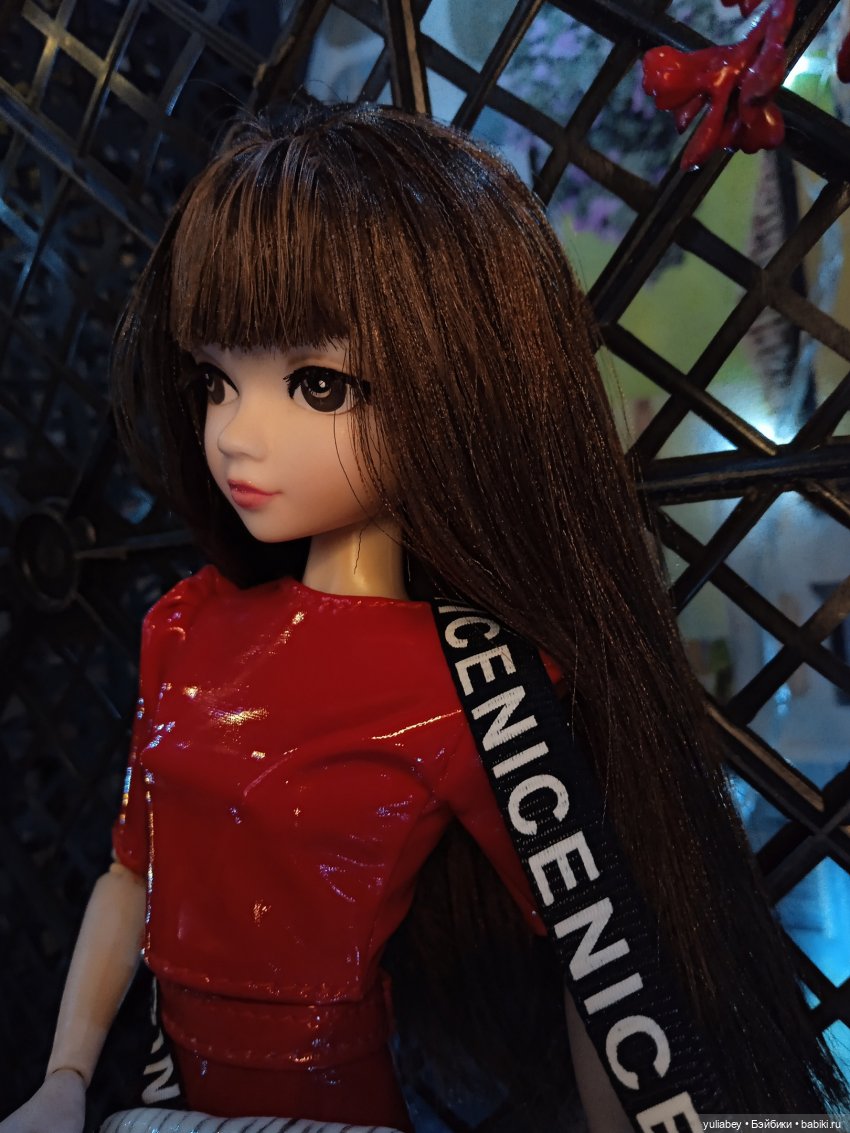 Куклогорск. Перспектива - Музфест 2023