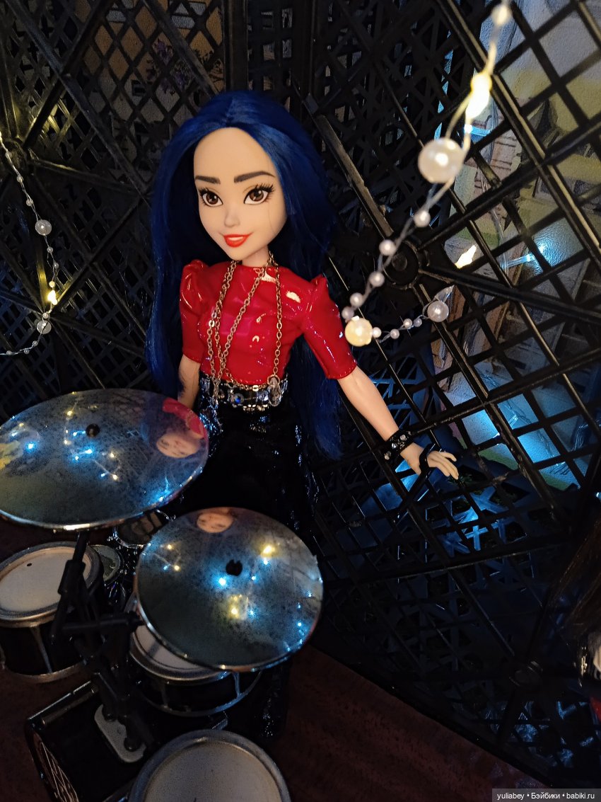 Куклогорск. Перспектива - Музфест 2023