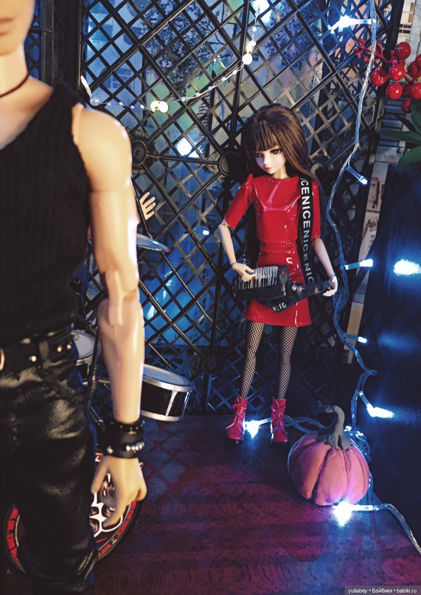 Куклогорск. Перспектива - Музфест 2023