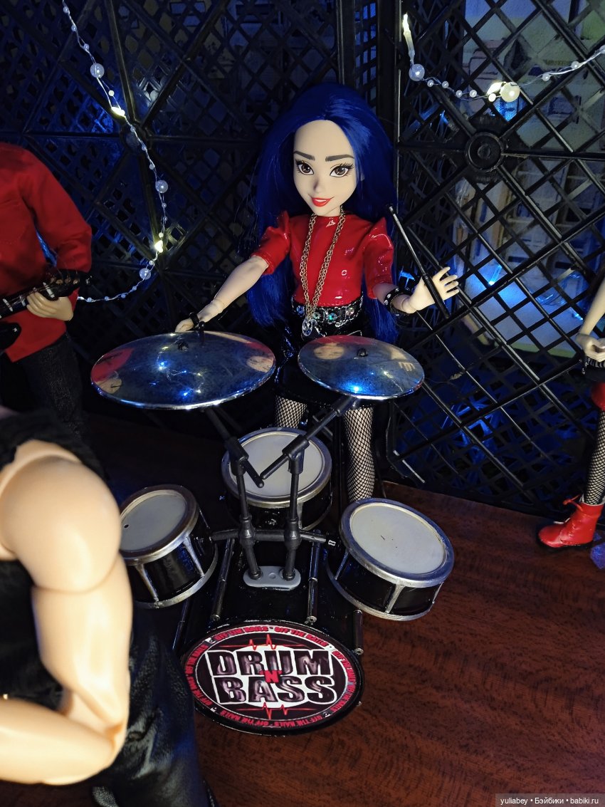 Куклогорск. Перспектива - Музфест 2023