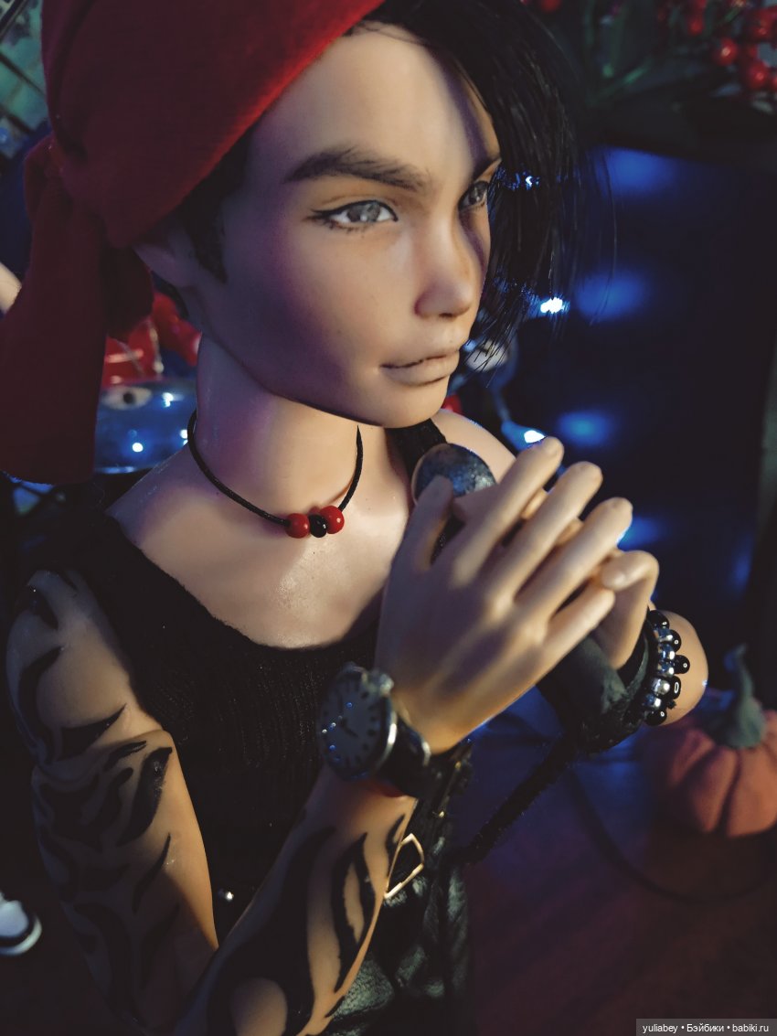 Куклогорск. Перспектива - Музфест 2023