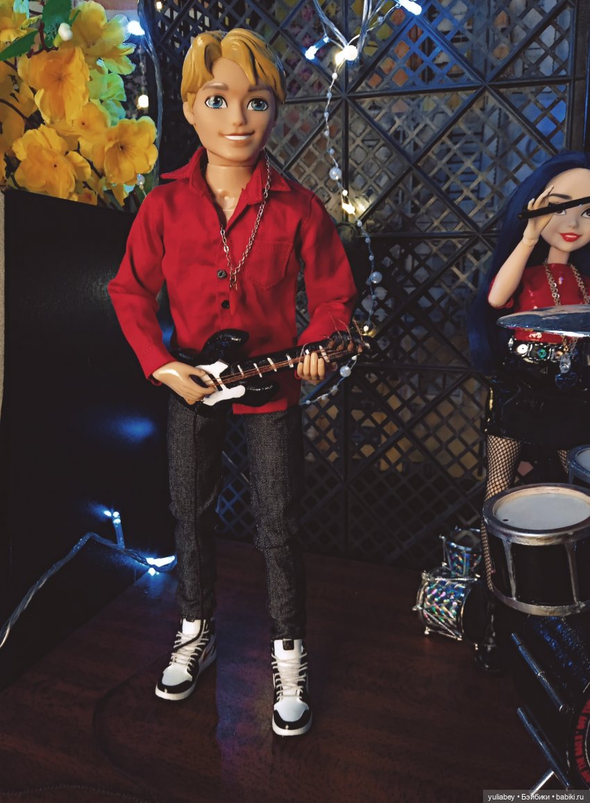 Куклогорск. Перспектива - Музфест 2023