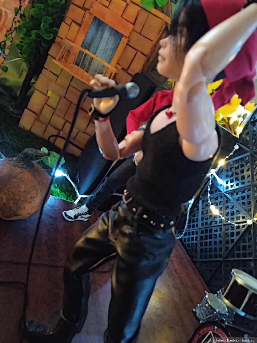 Куклогорск. Перспектива - Музфест 2023