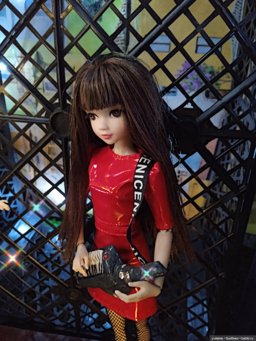 Куклогорск. Перспектива - Музфест 2023