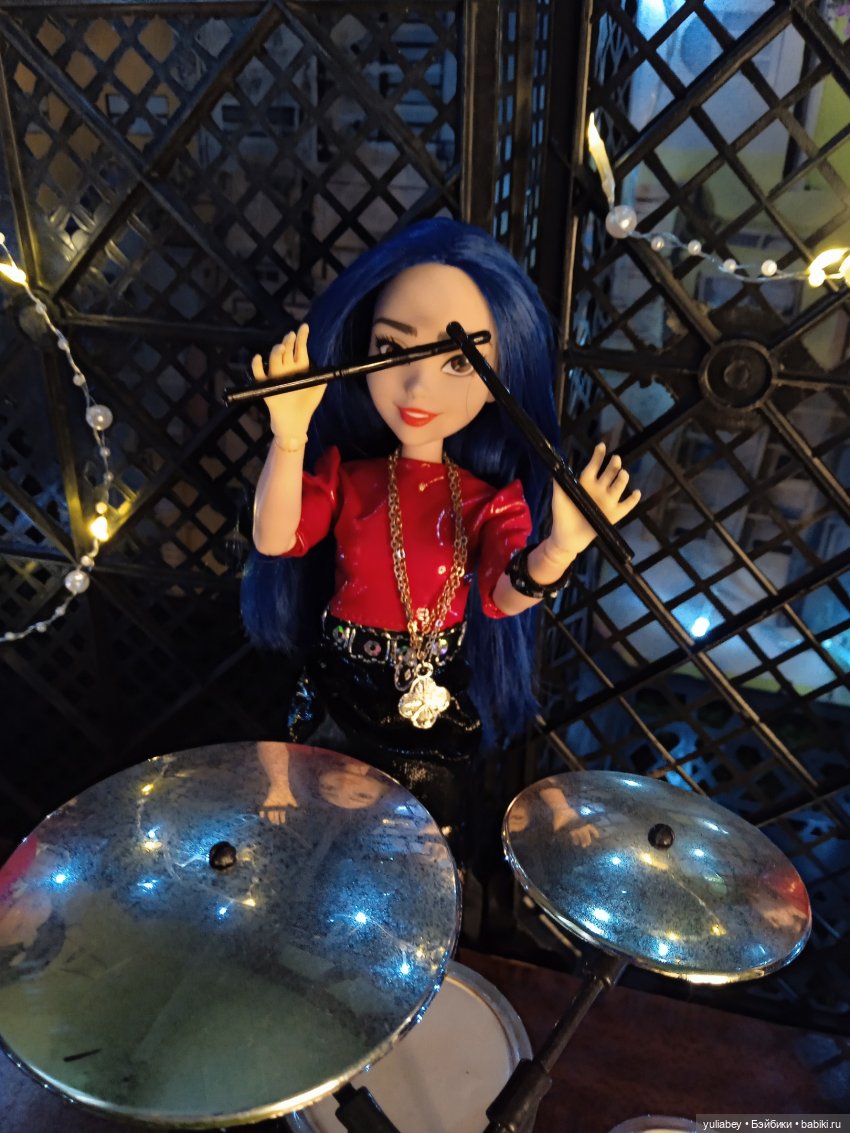 Куклогорск. Перспектива - Музфест 2023