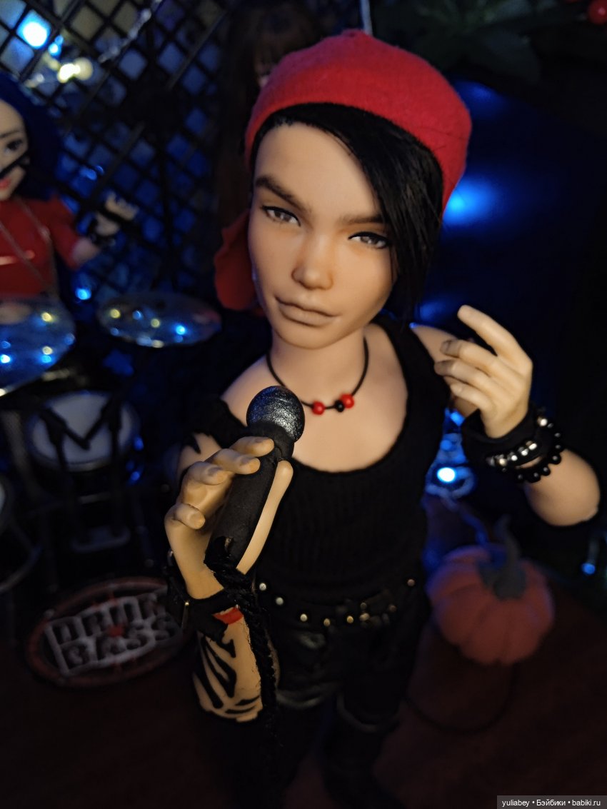 Куклогорск. Перспектива - Музфест 2023