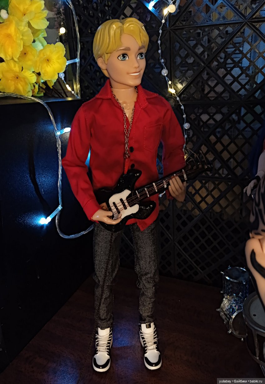 Куклогорск. Перспектива - Музфест 2023 (фото 5)