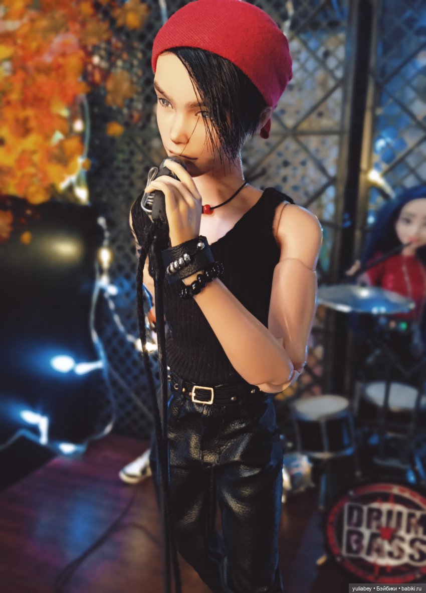 Куклогорск. Перспектива - Музфест 2023