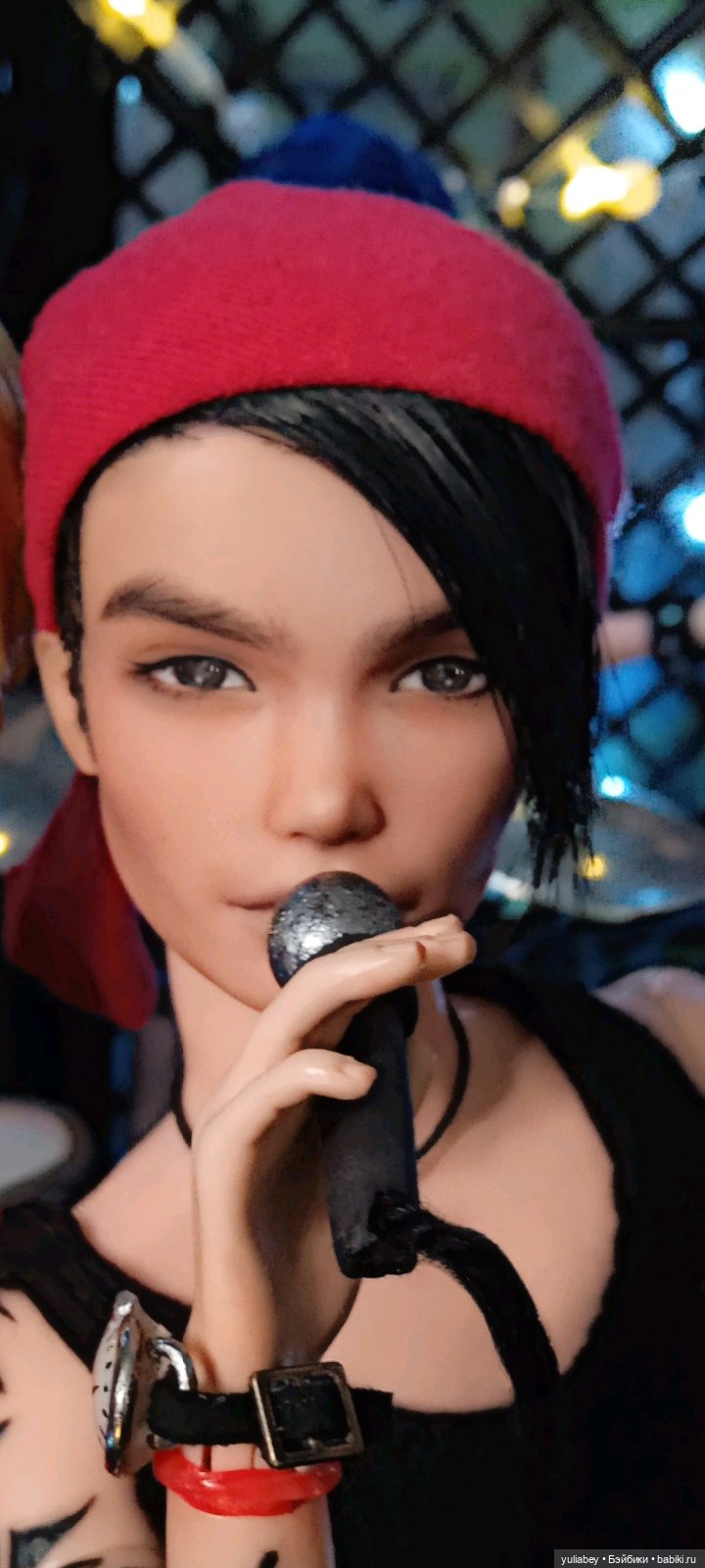 Куклогорск. Перспектива - Музфест 2023