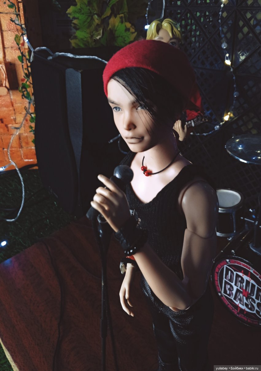 Куклогорск. Перспектива - Музфест 2023