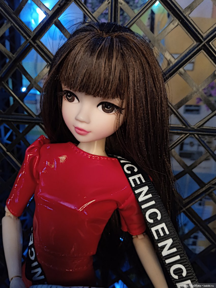 Куклогорск. Перспектива - Музфест 2023