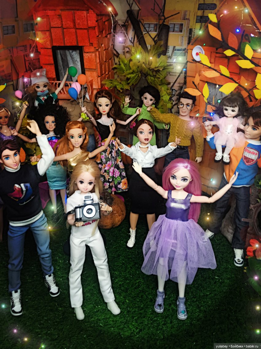 Куклогорск. Перспектива - Музфест 2023