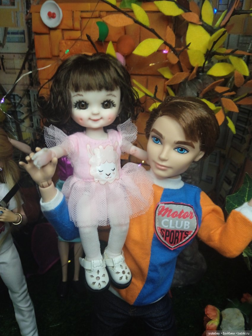 Куклогорск. Перспектива - Музфест 2023