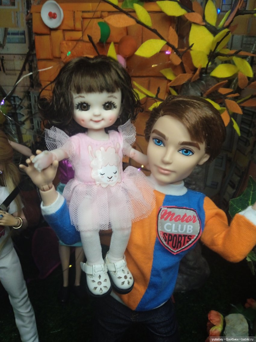 Куклогорск. Перспектива - Музфест 2023