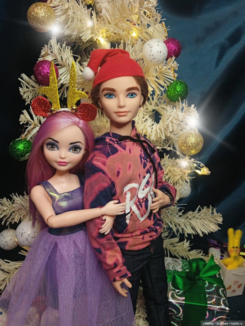 Куклогорск. Перепись населения