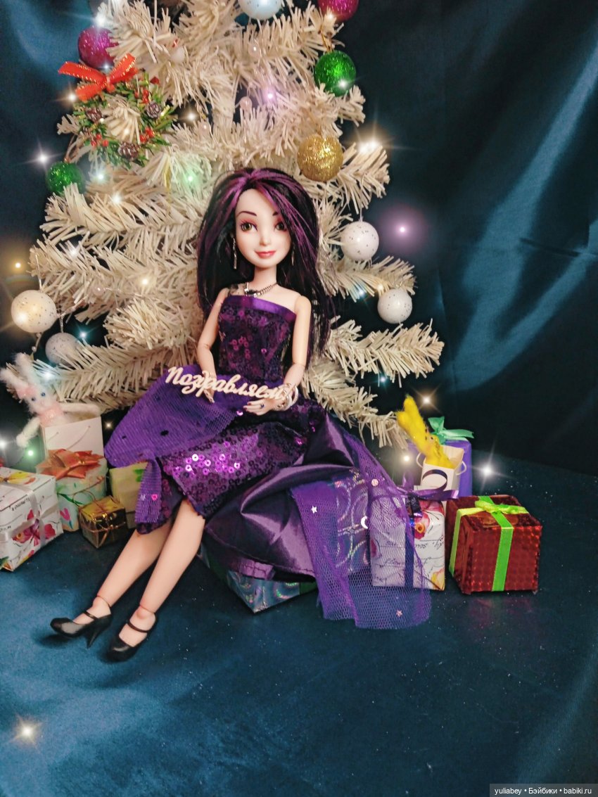 Куклогорск. Перепись населения