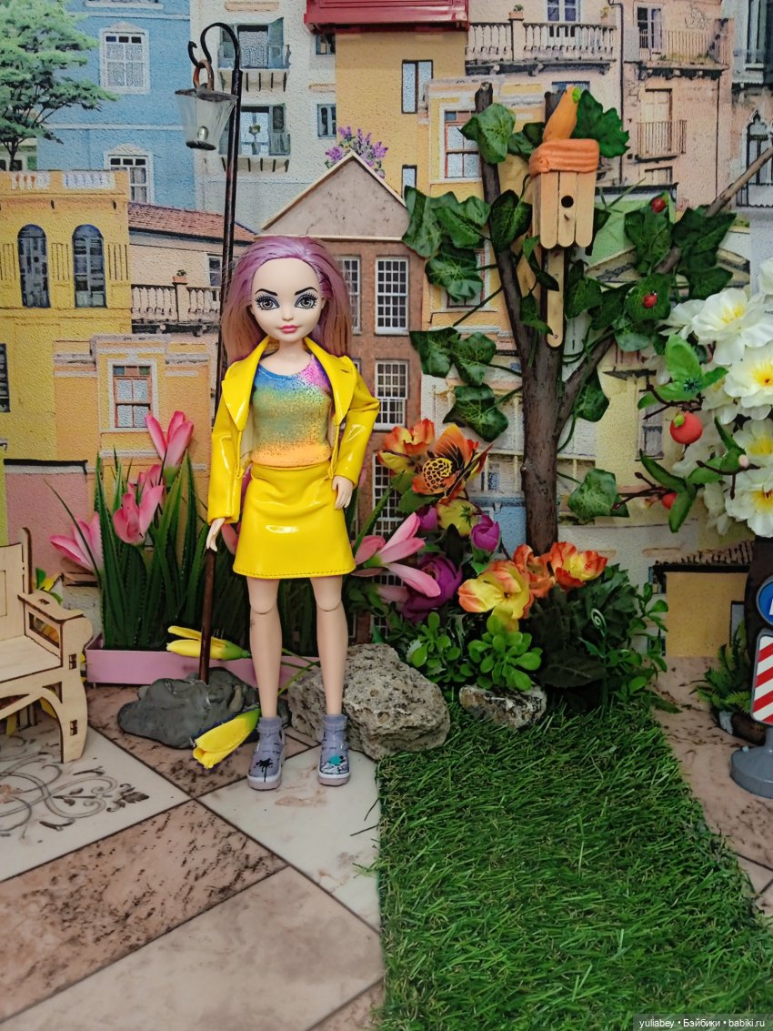 Куклогорск. Перепись населения