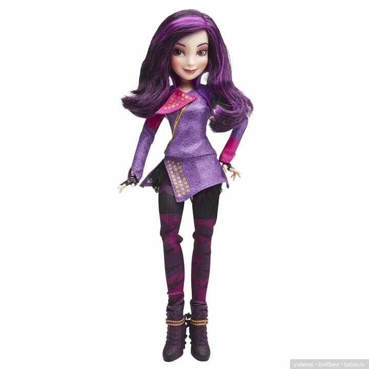 Куклогорск. Перепись населения