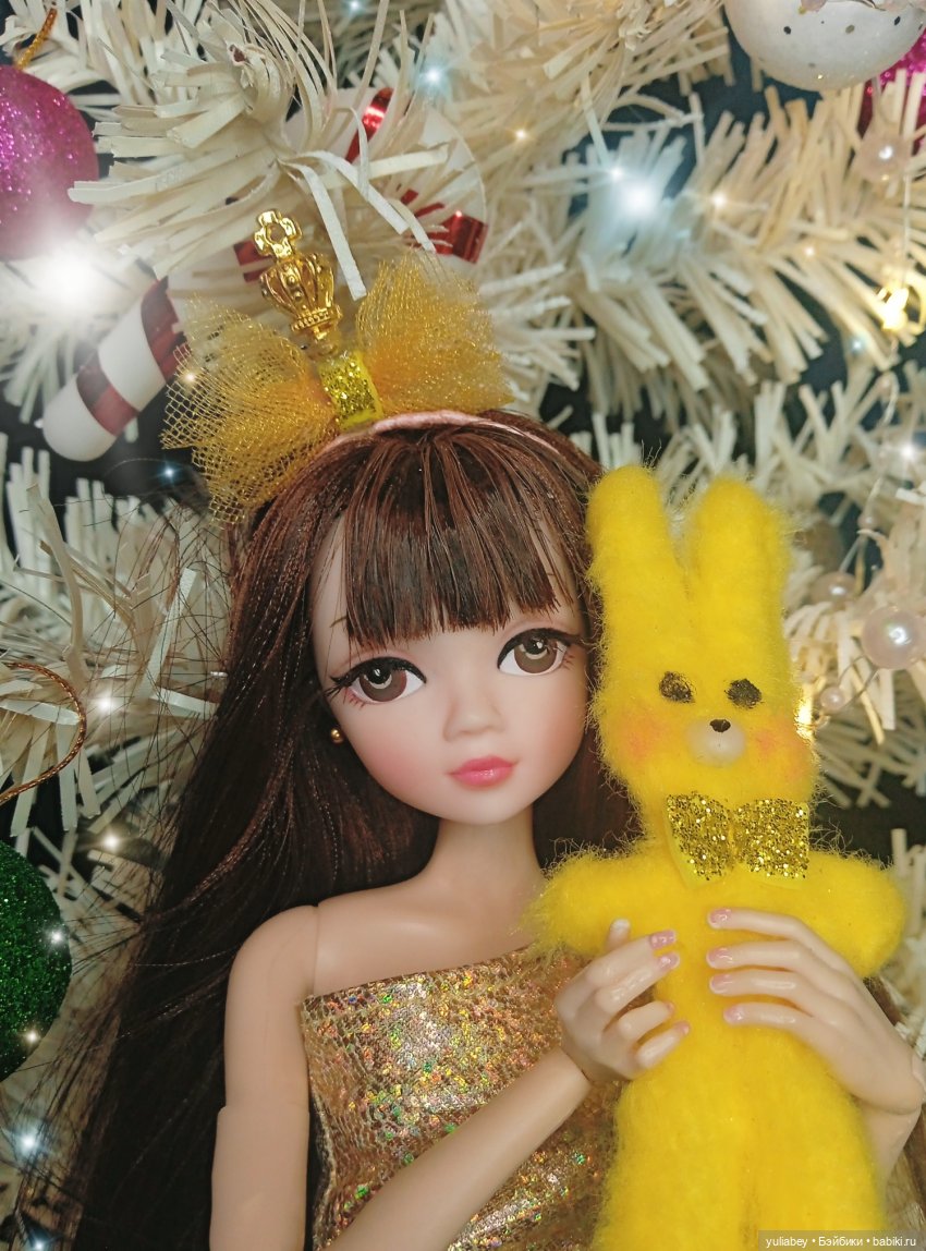 Куклогорск. Перепись населения