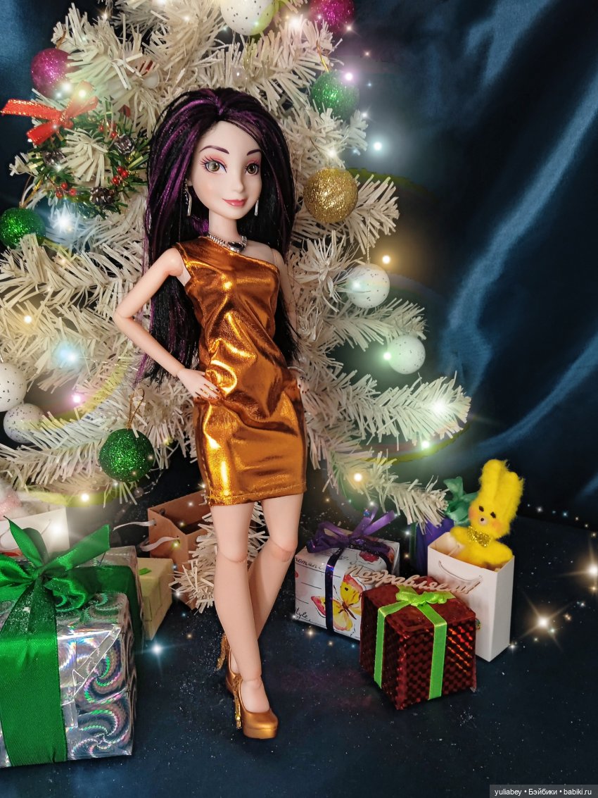 Куклогорск. Перепись населения