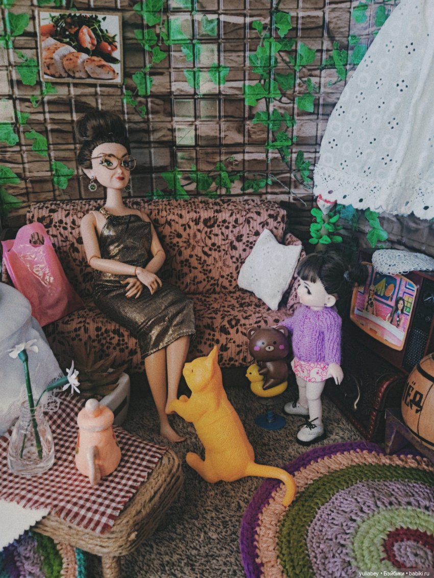 Куклогорск.DollCi - Awards - 2023 (фото 4)
