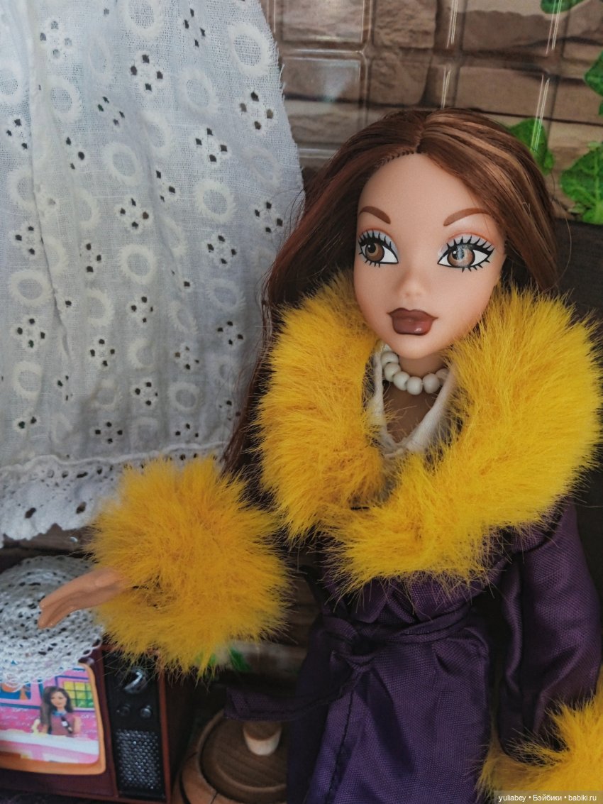 Куклогорск.DollCi - Awards - 2023