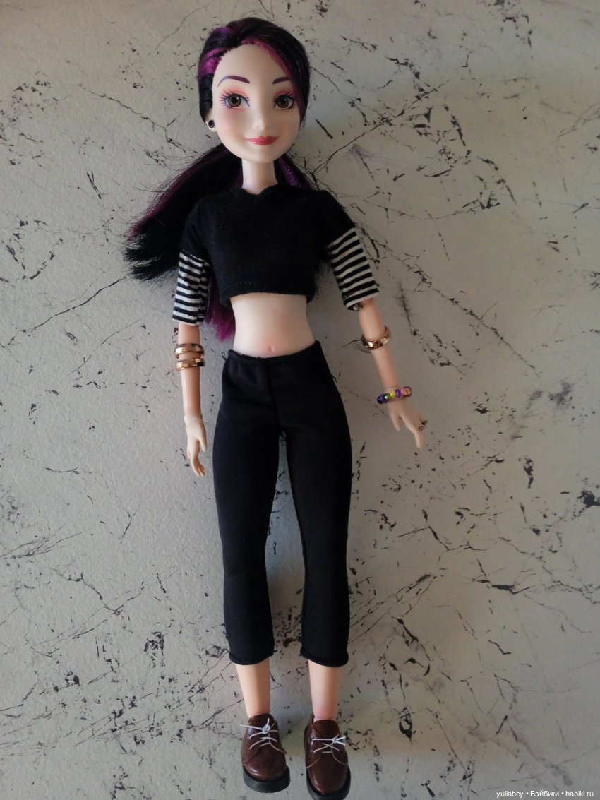 Наталья. Технический топик