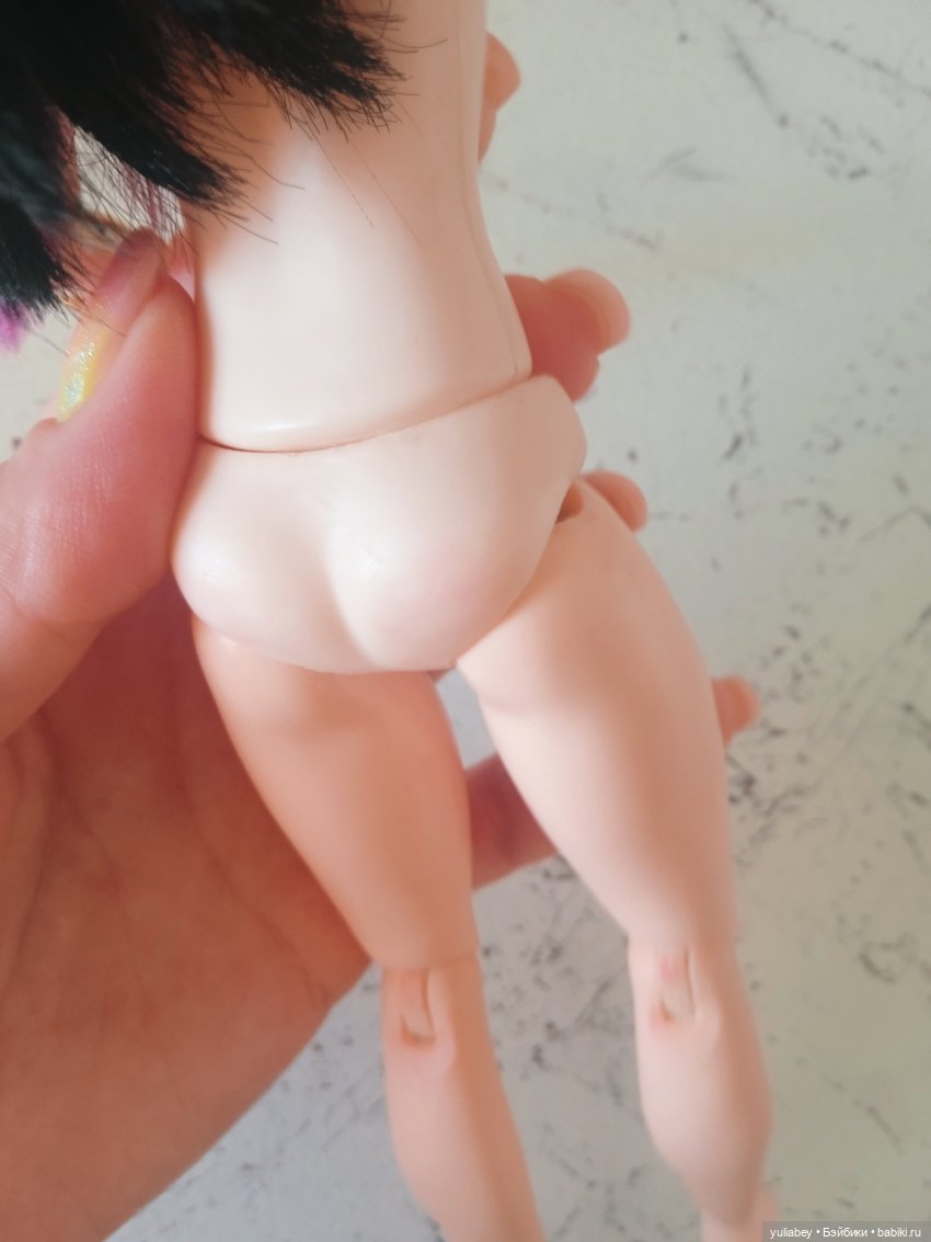 Наталья. Технический топик (фото 10)