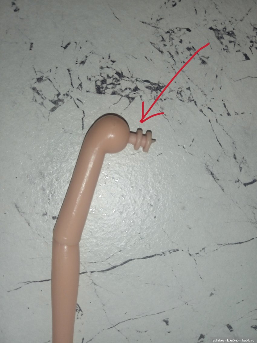 Наталья. Технический топик (фото 6)