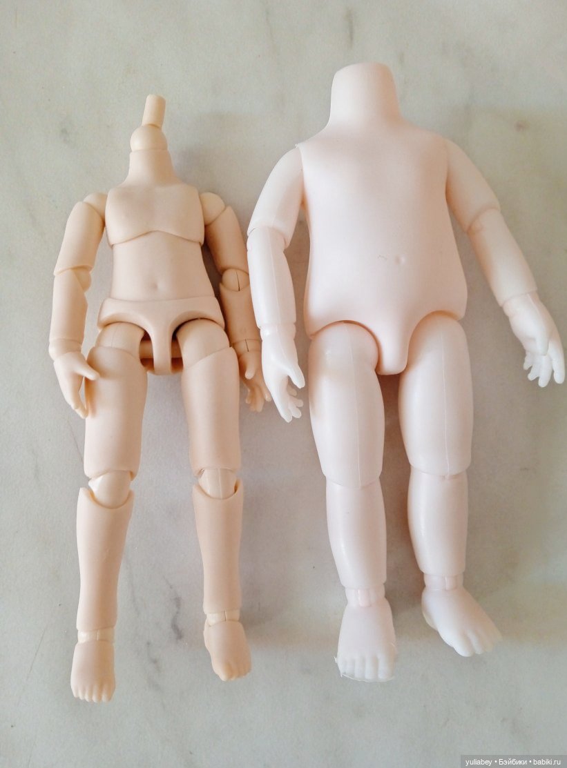 Наталья. Технический топик (фото 4)