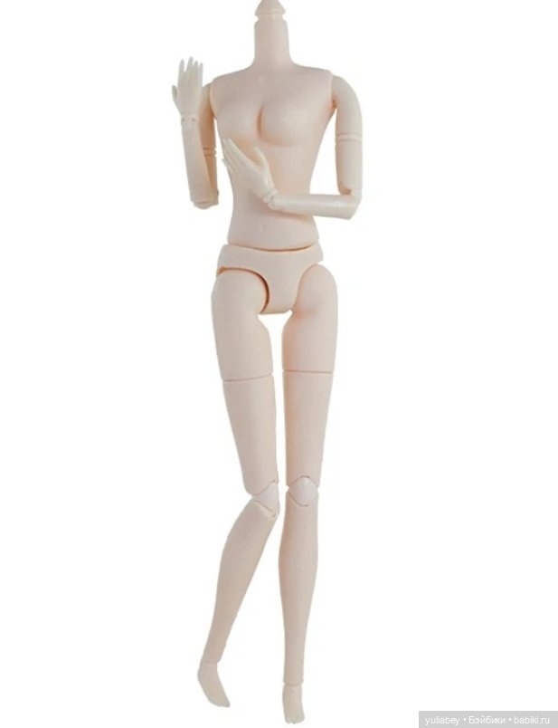 Наталья. Технический топик (фото 2)