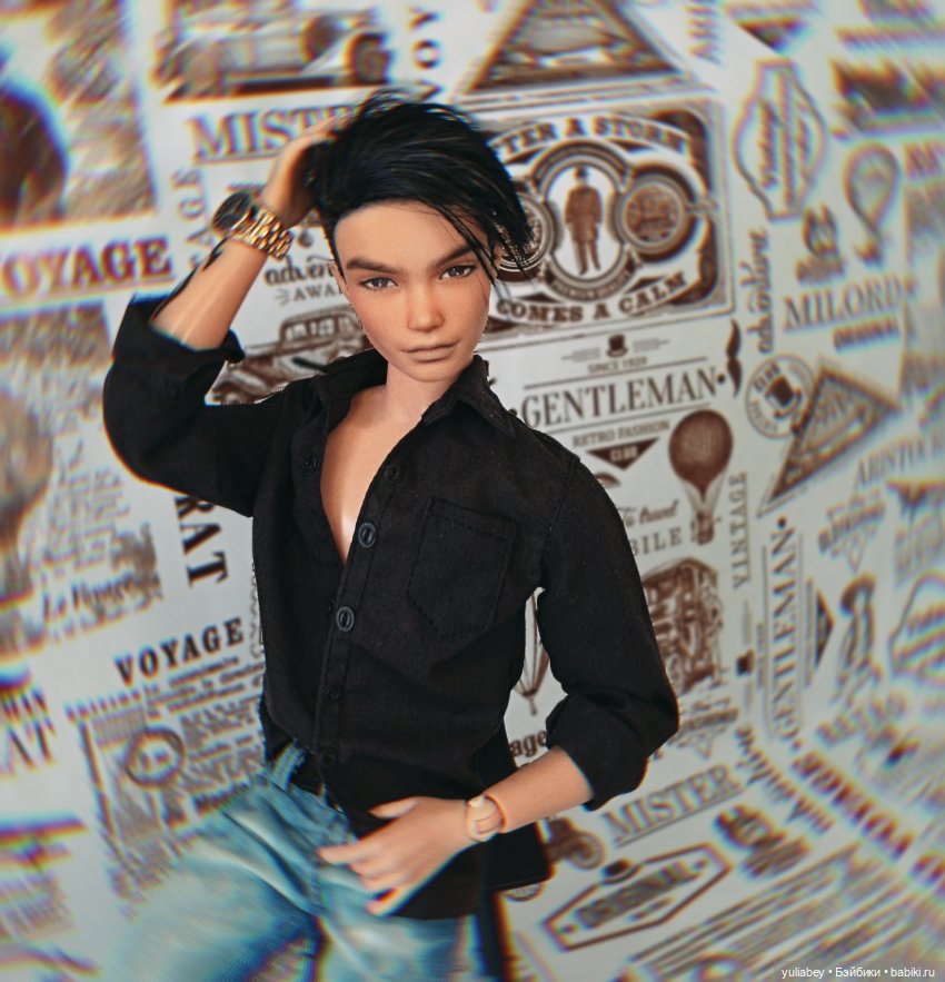 Куклогорск.Фотосессия для Руслана🖤🤍🤎