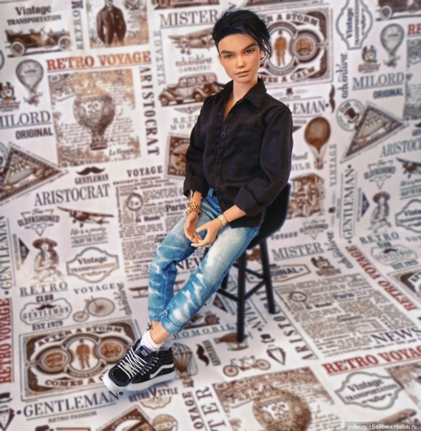 Куклогорск.Фотосессия для Руслана🖤🤍🤎