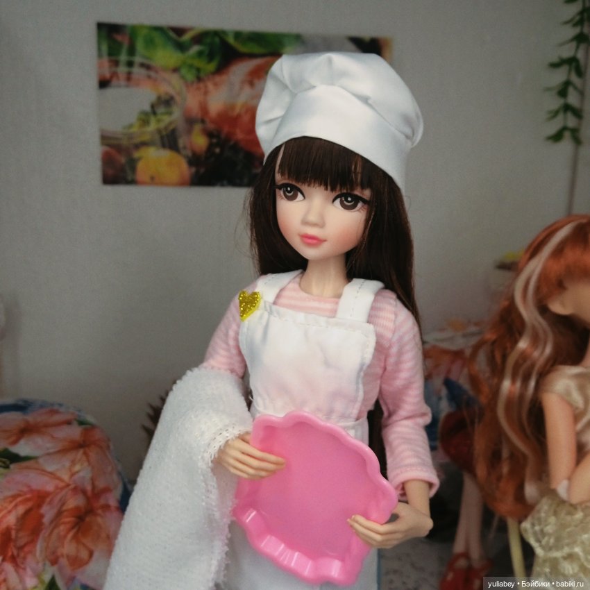 Куклогорск. А не пойти-ли нам в ресторан