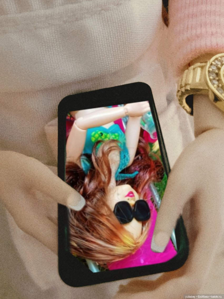 Куклогорск. А не пойти-ли нам в ресторан