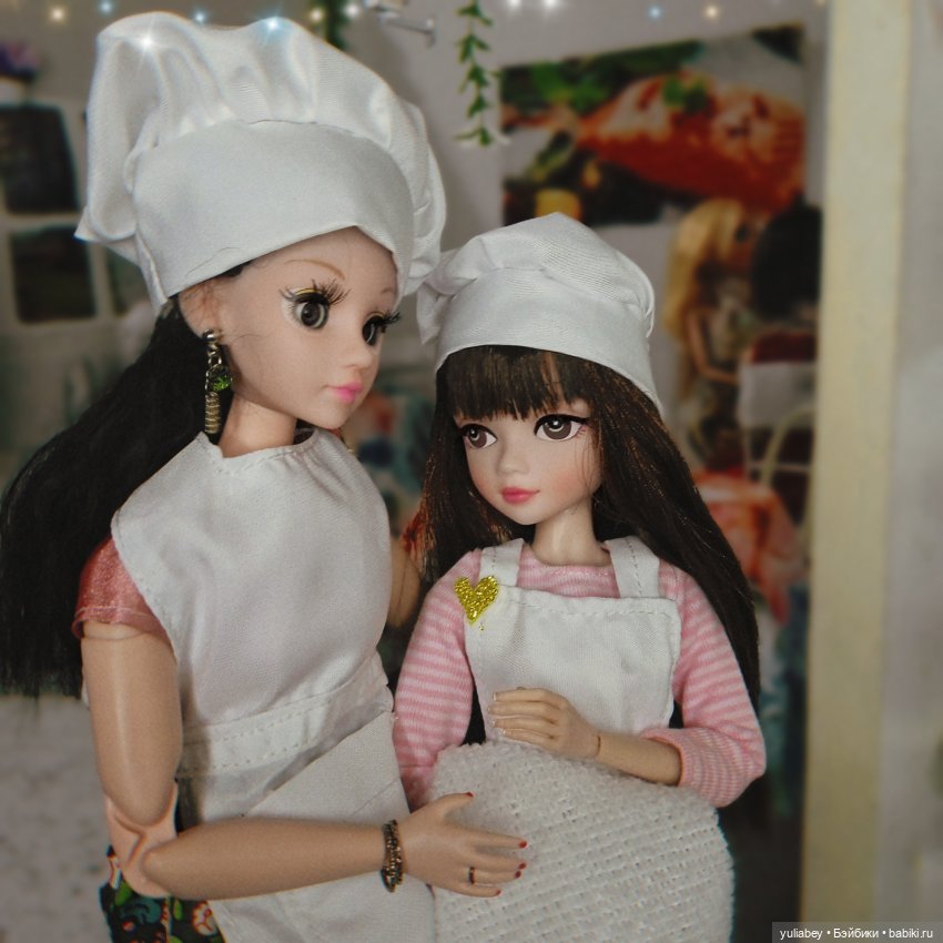 Куклогорск. А не пойти-ли нам в ресторан