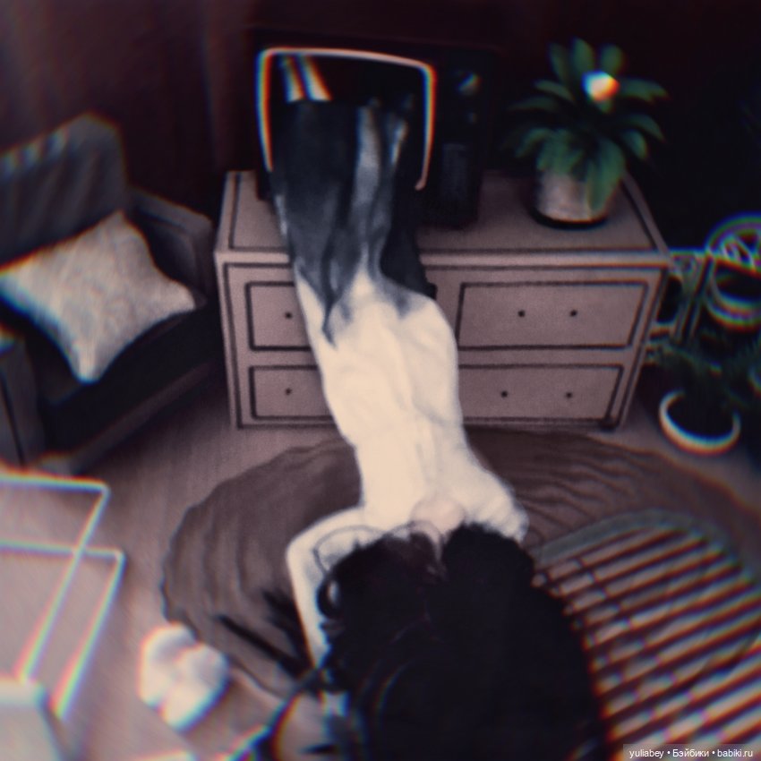 АвгустФест. Куклогорск. Звонок ☢️🔔