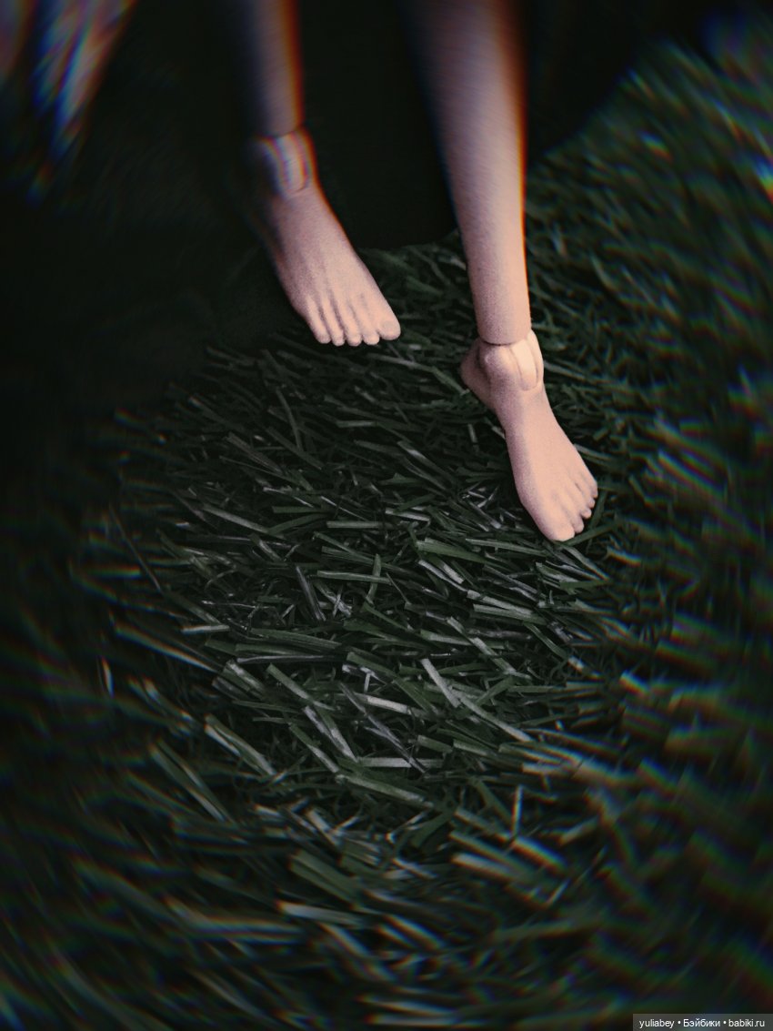 АвгустФест. Куклогорск. Звонок ☢️🔔