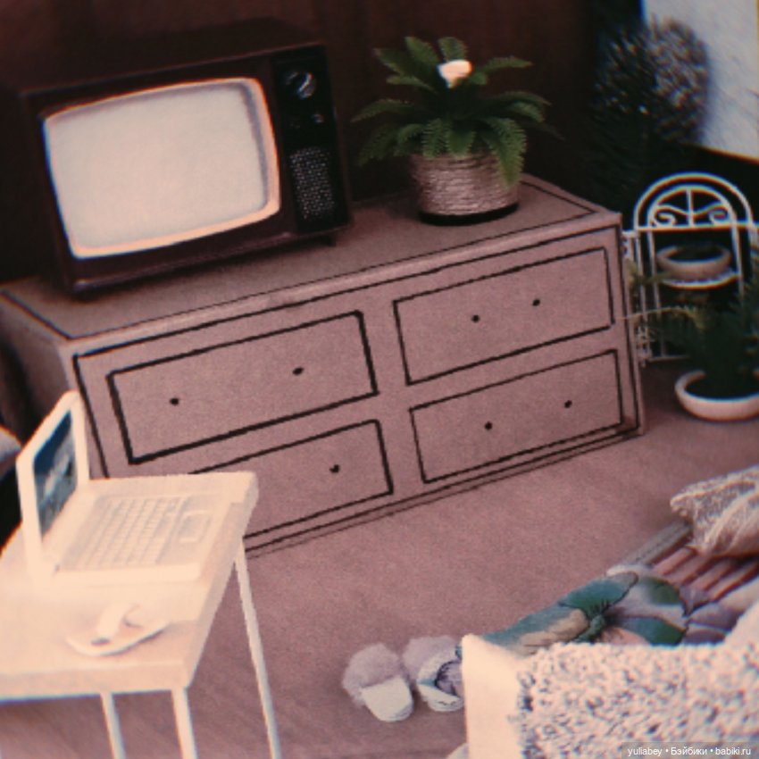 АвгустФест. Куклогорск. Звонок ☢️🔔 (фото 3)