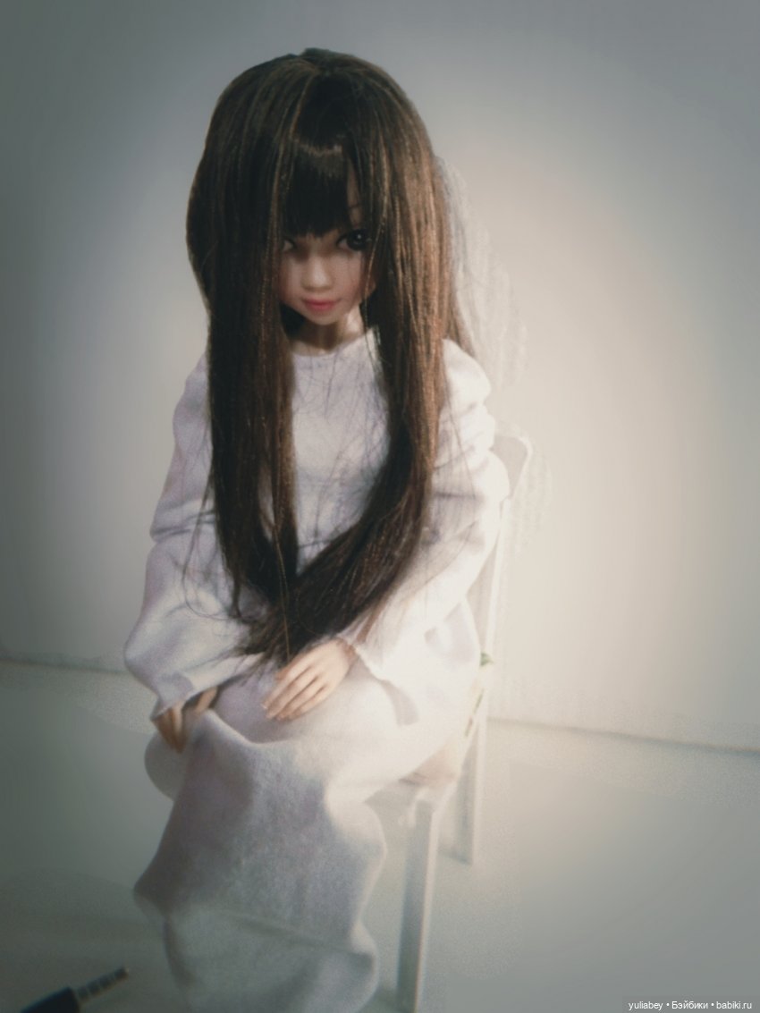 АвгустФест. Куклогорск. Звонок ☢️🔔 (фото 10)