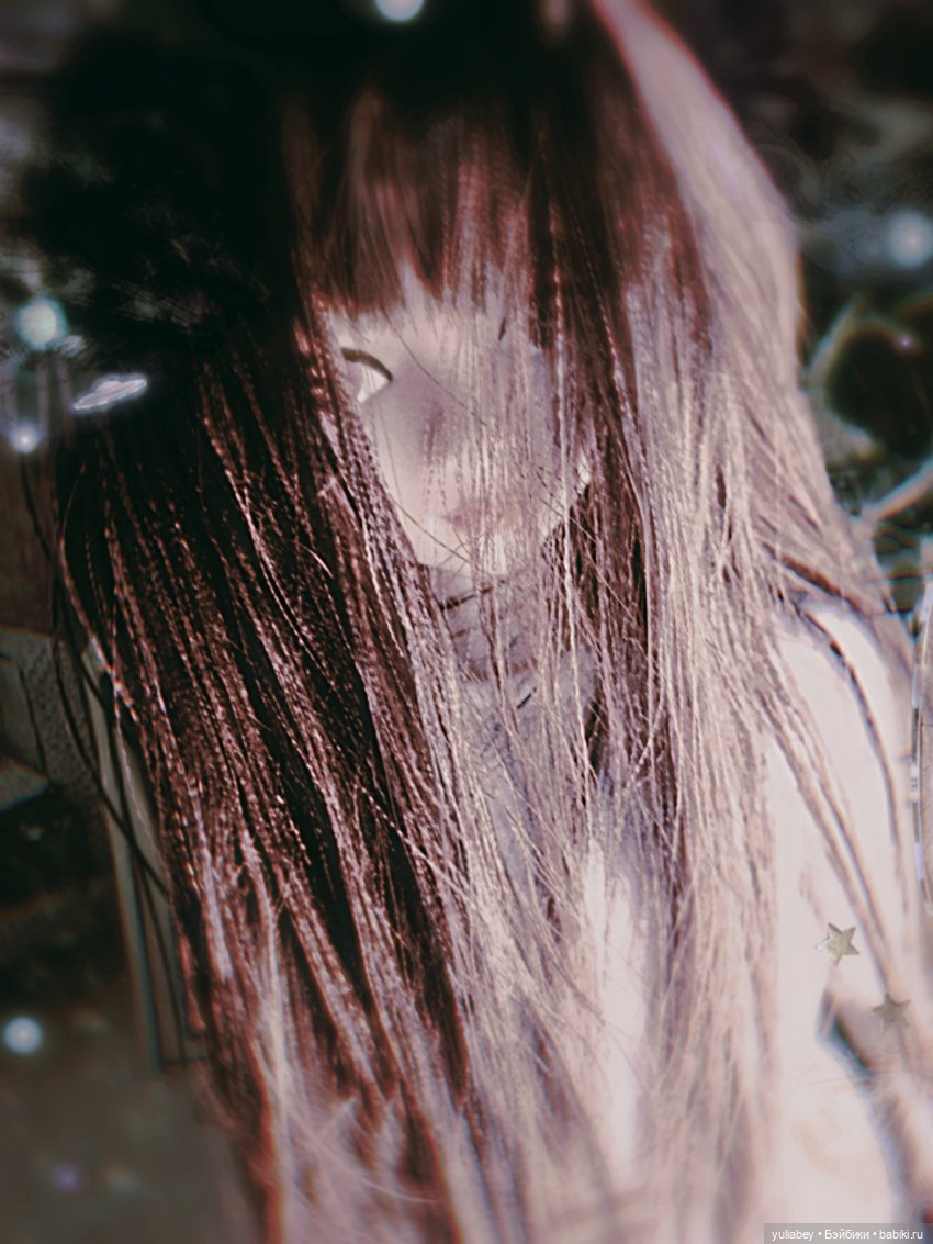 АвгустФест. Куклогорск. Звонок ☢️🔔